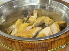 -成惠食府(赤岗店)