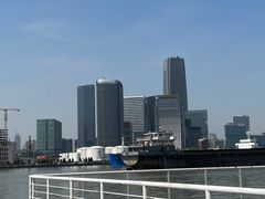 -上海山野camping·户外天幕烧烤·团建拓展营地