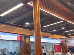 -土连锅·现熬养生汤锅(梁家巷店)