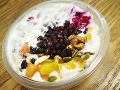 -7cake憩刻生日蛋糕·下午茶(西安店)