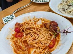 -FreshCo鲜途·西厨(大良店)