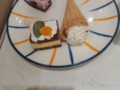 -集杰尚品海鲜烤肉火锅自助餐厅(经区九龙城店)