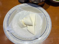 -吉川花开(田林路店)