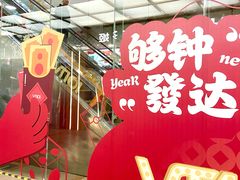 -VT101维多利广场