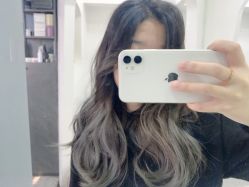 -Moyue HAIR SALON