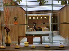 -膳博士·府宴餐厅(猪猪星球店)
