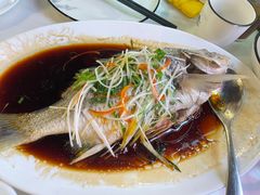 -潮人姐妹轩(海宁路店)