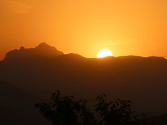 -封龙山风景区
