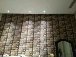 -海茱雅科技健康美容