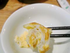 -马帮菜馆·美味野生菌