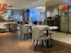 -必胜客(远大路店)
