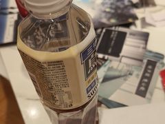 -剧狐剧本杀(徐汇1号店)