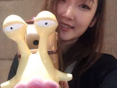 -东京塔海贼王主题公园