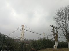 -武汉紫薇都市田园