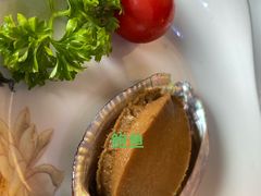 -泰谷酒店·太古码头闽菜自助餐厅