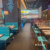 客家菜鼻祖竟然开到天河客运站啦‼️大吉大利，今晚吃🐔