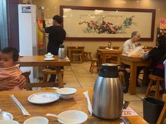 -老雒阳面馆·水席·洛阳菜(纱厂路店)