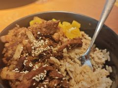 -蝦塘·中国餐馆(城墙南马道巷店)
