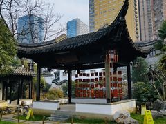 -南京市民俗博物馆(甘熙故居)