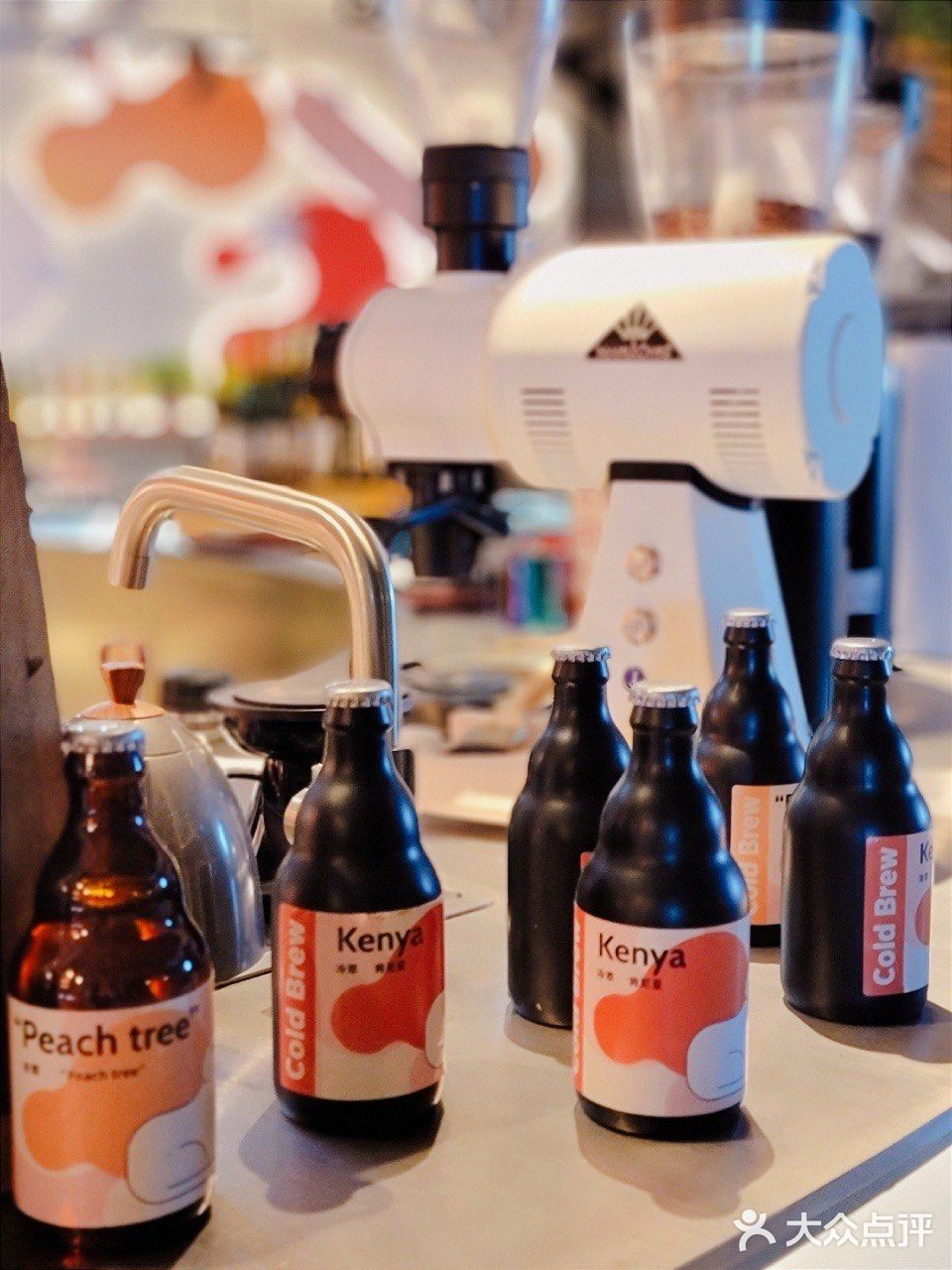 听说连明星都来吃过的西餐\一定不错‼️ 