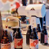 听说连明星都来吃过的西餐\一定不错‼️ 