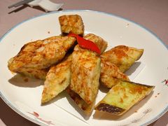 -小炳胜(卓悦中心店)