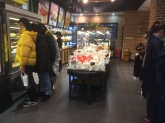 -可莎蜜儿(浦沿店)