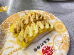 -友壹町寿司(佛山新DNA店)