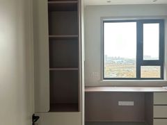 -壹品整装(百商店)