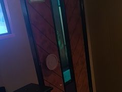 -朗琴音乐会所(八卦岭店)