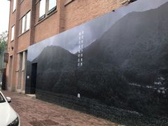-古耳咖啡(北锣店)