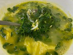 -苏启渔港(云南北路店)