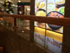 -老娘舅(富都广场店)