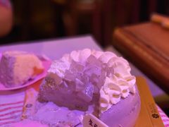 -黑池口感烘焙·生日蛋糕(坂田店)