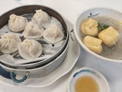 -章氏(车站北路店)