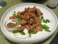 -太守宴·蘭院(天塔店)