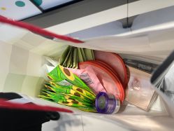 -丝芙兰Sephora
