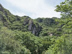 -北京凤凰岭