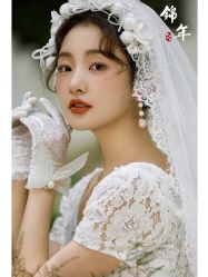 -今生有约婚纱摄影店(景德路店)