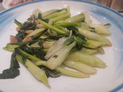 -乐兴海鲜餐厅