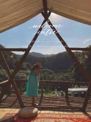 -花漾摄影优选工作室(东莞原创作品店)