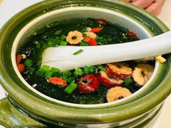 -费大厨辣椒炒肉(房山龙湖天街店)