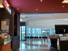 -八合里牛肉火锅(福州万象城店)