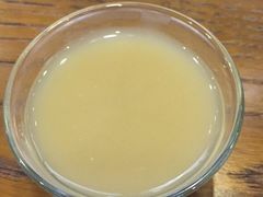 -湘小伍(天子座店)