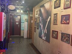 -唱吧麦颂KTV(西单华威潮铺街店)