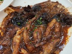 -林记象山海鲜(广灵二路店)