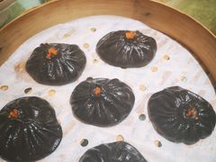 -小六汤包砂煲菜(文景路店)