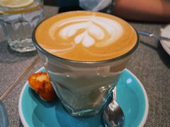 -PAUL LAFAYET 法式甜品(港汇广场店)