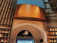 -思南书局·诗歌店