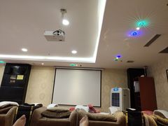 -雅致丽泊洗浴·颜系轻色SPA·足道(未央店)